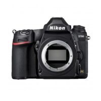d 780 body
